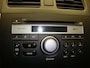 Suzuki SX4 1.6 Exclusive