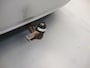 Suzuki SX4 1.6 Exclusive