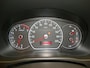 Suzuki SX4 1.6 Exclusive