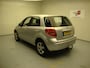 Suzuki SX4 1.6 Exclusive