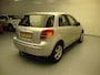 Suzuki SX4 1.6 Exclusive