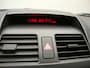 Suzuki SX4 1.6 Exclusive