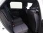 Renault R5 comfort range techno 52 kWh | Vijf jaar garantie | Stoel- en stuurwielverwarming | Active driver assist |