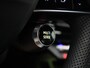 Renault R5 comfort range techno 52 kWh | Vijf jaar garantie | Stoel- en stuurwielverwarming | Active driver assist |