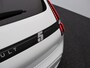 Renault R5 comfort range techno 52 kWh | Vijf jaar garantie | Stoel- en stuurwielverwarming | Active driver assist |