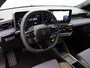 Renault R5 comfort range techno 52 kWh | Vijf jaar garantie | Stoel- en stuurwielverwarming | Active driver assist |