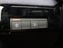 Renault R5 comfort range techno 52 kWh | Vijf jaar garantie | Stoel- en stuurwielverwarming | Active driver assist |