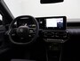 Renault R5 comfort range techno 52 kWh | Vijf jaar garantie | Stoel- en stuurwielverwarming | Active driver assist |