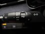 Renault R5 comfort range techno 52 kWh | Vijf jaar garantie | Stoel- en stuurwielverwarming | Active driver assist |