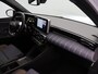 Renault R5 comfort range techno 52 kWh | Vijf jaar garantie | Stoel- en stuurwielverwarming | Active driver assist |