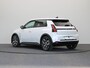 Renault R5 comfort range techno 52 kWh | Vijf jaar garantie | Stoel- en stuurwielverwarming | Active driver assist |