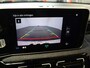 Renault R5 comfort range techno 52 kWh | Vijf jaar garantie | Stoel- en stuurwielverwarming | Active driver assist |