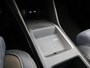 Renault R5 comfort range techno 52 kWh | Vijf jaar garantie | Stoel- en stuurwielverwarming | Active driver assist |