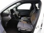 Renault R5 comfort range techno 52 kWh | Vijf jaar garantie | Stoel- en stuurwielverwarming | Active driver assist |