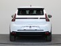 Renault R5 comfort range techno 52 kWh | Vijf jaar garantie | Stoel- en stuurwielverwarming | Active driver assist |