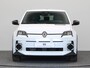 Renault R5 comfort range techno 52 kWh | Vijf jaar garantie | Stoel- en stuurwielverwarming | Active driver assist |