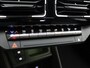 Renault R5 comfort range techno 52 kWh | Vijf jaar garantie | Stoel- en stuurwielverwarming | Active driver assist |