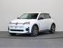 Renault R5 comfort range techno 52 kWh | Vijf jaar garantie | Stoel- en stuurwielverwarming | Active driver assist |