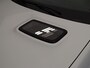 Renault R5 comfort range techno 52 kWh | Vijf jaar garantie | Stoel- en stuurwielverwarming | Active driver assist |