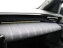 Renault R5 comfort range techno 52 kWh | Vijf jaar garantie | Stoel- en stuurwielverwarming | Active driver assist |