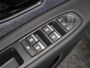Renault R5 comfort range techno 52 kWh | Vijf jaar garantie | Stoel- en stuurwielverwarming | Active driver assist |