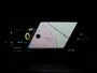 Renault R5 comfort range techno 52 kWh | Vijf jaar garantie | Stoel- en stuurwielverwarming | Active driver assist |