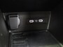 Renault R5 comfort range techno 52 kWh | Vijf jaar garantie | Stoel- en stuurwielverwarming | Active driver assist |