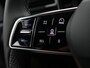 Renault R5 comfort range techno 52 kWh | Vijf jaar garantie | Stoel- en stuurwielverwarming | Active driver assist |