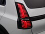 Renault R5 comfort range techno 52 kWh | Vijf jaar garantie | Stoel- en stuurwielverwarming | Active driver assist |
