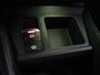 Renault R5 comfort range techno 52 kWh | Vijf jaar garantie | Stoel- en stuurwielverwarming | Active driver assist |