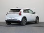 Renault R5 comfort range techno 52 kWh | Vijf jaar garantie | Stoel- en stuurwielverwarming | Active driver assist |