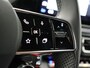 Renault R5 comfort range techno 52 kWh | Vijf jaar garantie | Stoel- en stuurwielverwarming | Active driver assist |
