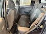 Chevrolet Spark 1.0 16V LE Streetwise Airco|LM-Velgen|NW APK