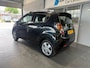 Chevrolet Spark 1.0 16V LE Streetwise Airco|LM-Velgen|NW APK