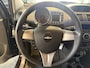 Chevrolet Spark 1.0 16V LE Streetwise Airco|LM-Velgen|NW APK