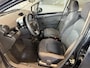 Chevrolet Spark 1.0 16V LE Streetwise Airco|LM-Velgen|NW APK