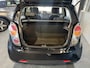 Chevrolet Spark 1.0 16V LE Streetwise Airco|LM-Velgen|NW APK