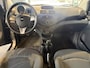 Chevrolet Spark 1.0 16V LE Streetwise Airco|LM-Velgen|NW APK