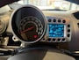 Chevrolet Spark 1.0 16V LE Streetwise Airco|LM-Velgen|NW APK