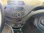 Chevrolet Spark 1.0 16V LE Streetwise Airco|LM-Velgen|NW APK