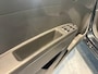 Chevrolet Spark 1.0 16V LE Streetwise Airco|LM-Velgen|NW APK