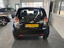 Chevrolet Spark 1.0 16V LE Streetwise Airco|LM-Velgen|NW APK