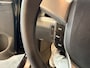 Chevrolet Spark 1.0 16V LE Streetwise Airco|LM-Velgen|NW APK