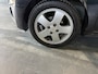 Chevrolet Spark 1.0 16V LE Streetwise Airco|LM-Velgen|NW APK