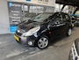 Chevrolet Spark 1.0 16V LE Streetwise Airco|LM-Velgen|NW APK