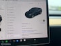 Tesla Model Y RWD LFP | FSD 3.0 | Ryzen | SOH 92,4% | Fabrieksgarantie | Warmtepomp | Incl BTW