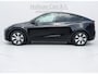 Tesla Model Y RWD LFP | FSD 3.0 | Ryzen | SOH 92,4% | Fabrieksgarantie | Warmtepomp | Incl BTW