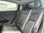 Tesla Model Y RWD LFP | FSD 3.0 | Ryzen | SOH 92,4% | Fabrieksgarantie | Warmtepomp | Incl BTW