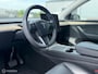 Tesla Model Y RWD LFP | FSD 3.0 | Ryzen | SOH 92,4% | Fabrieksgarantie | Warmtepomp | Incl BTW