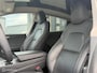 Tesla Model Y RWD LFP | FSD 3.0 | Ryzen | SOH 92,4% | Fabrieksgarantie | Warmtepomp | Incl BTW